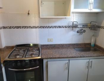 Vende impecable Ph 3 amb. en Castelar norte