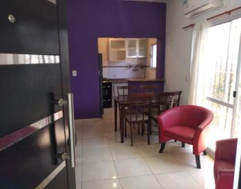 Vende impecable Ph 3 amb. en Castelar norte