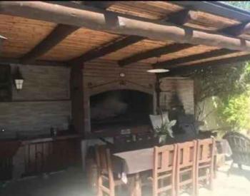 Chalet 4 Amb s/lote de 600 m2 en Castelar Resid.