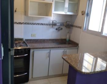 Vende impecable Ph 3 amb. en Castelar norte