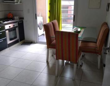 Duplex en Barrio Privado  3 Amb con Cochera