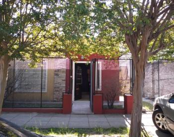 Vende impecable Ph 3 amb. en Castelar norte