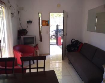 Vende impecable Ph 3 amb. en Castelar norte