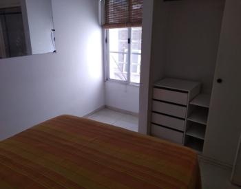 Vende impecable Ph 3 amb. en Castelar norte