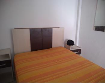 Vende impecable Ph 3 amb. en Castelar norte